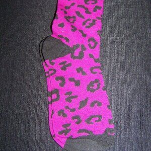 Mamia Fashion socks size 9-11